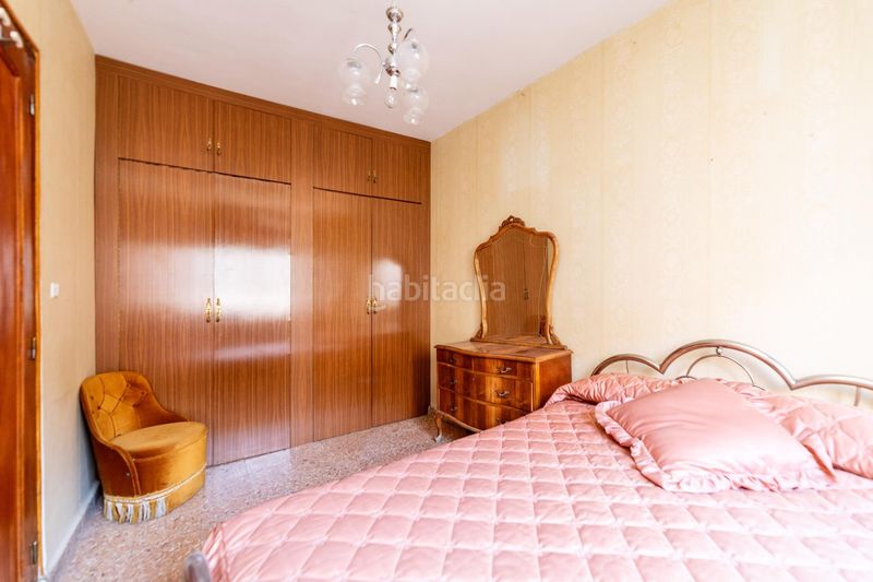 Foto 0da3498b-6bd6-487d-a369-3216938bb03b. Pis a avenida constitucion 20 a Tornavacas