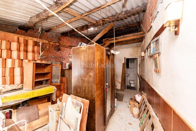 Foto 14b620cc-02ff-45a2-a938-7389659ae66a. Pis a avenida constitucion 20 a Tornavacas