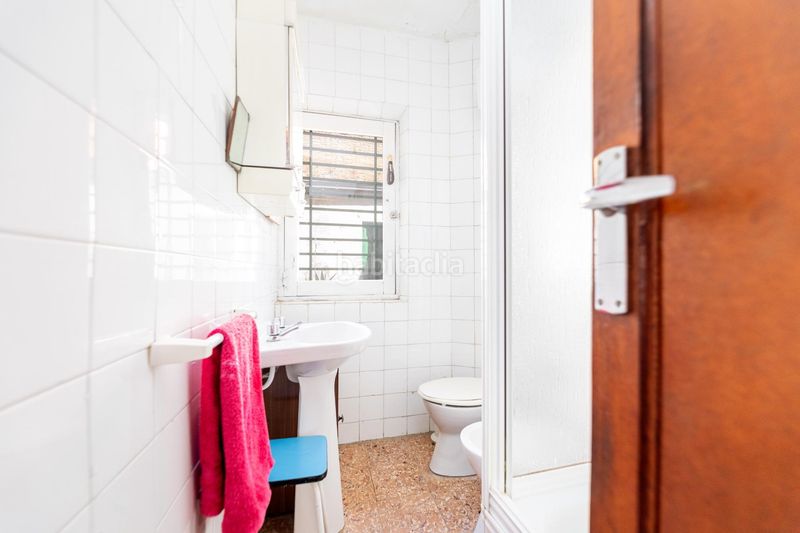 Foto 41d407d1-484a-40ad-8ea6-9299bb27dce9. Pis a avenida constitucion 20 a Tornavacas