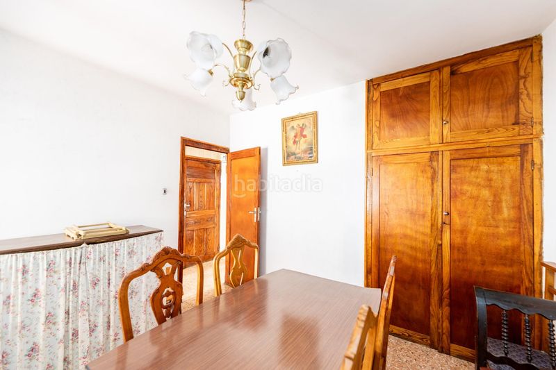 Foto 4b69ff37-641d-4be0-966c-d0da45929469. Pis a avenida constitucion 20 a Tornavacas