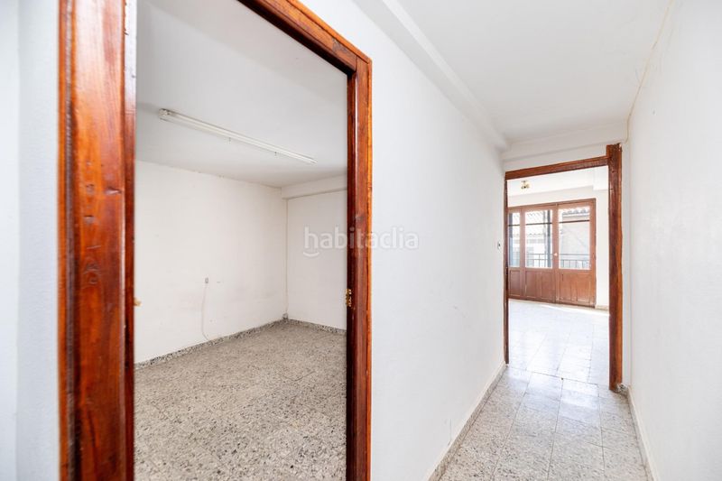 Foto 4d5d2455-6be8-49f7-8d2a-826cb8eb9992. Pis a avenida constitucion 20 a Tornavacas