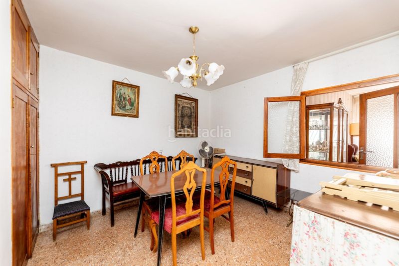 Foto 5285a8ef-c7f7-46e1-a60e-7b5f616b53ad. Pis a avenida constitucion 20 a Tornavacas