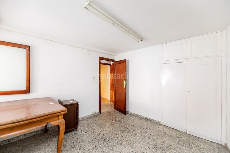 Foto 63caa01b-4ad3-4140-92b3-c06cd7f0e653. Pis a avenida constitucion 20 a Tornavacas