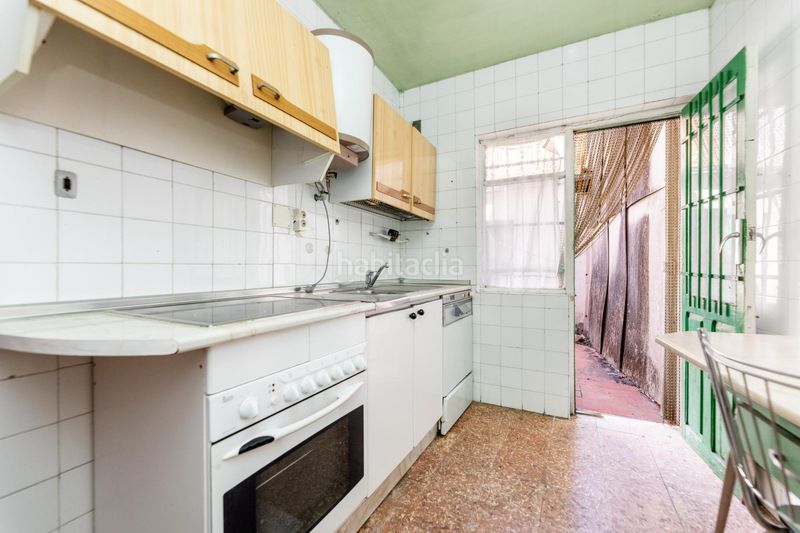 Foto 6dc3d340-9365-4afb-978f-c1e335ec8979. Pis a avenida constitucion 20 a Tornavacas