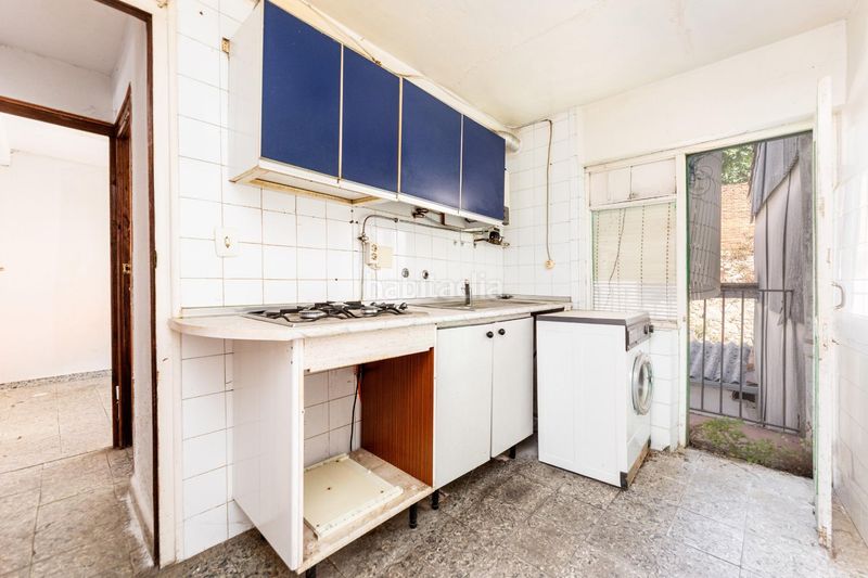 Foto 805365d4-0ab8-4f68-9d06-de5795bdc8b4. Pis a avenida constitucion 20 a Tornavacas