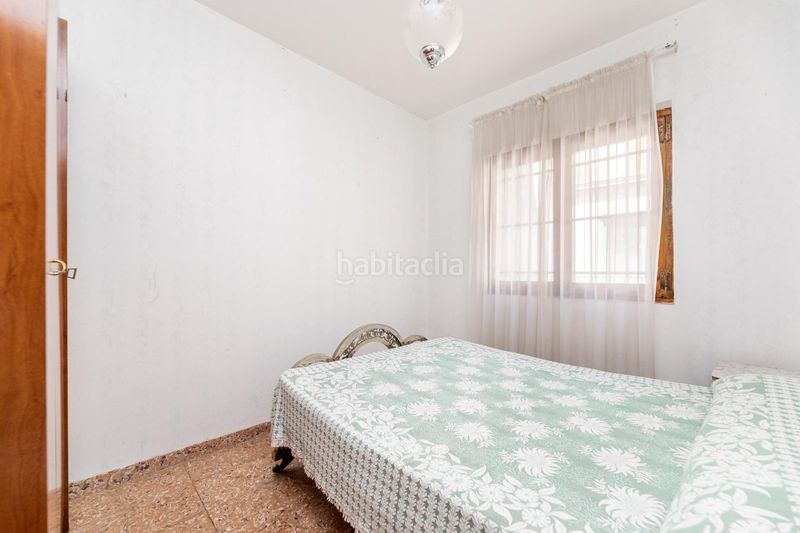 Foto 86aa99c9-c827-4802-bd08-5a889abad109. Pis a avenida constitucion 20 a Tornavacas