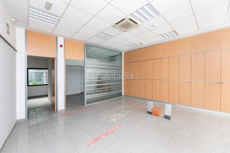 Foto 96299081-86aa-46cf-ab13-6b5a4bde7ced. Pis a avenida constitucion 20 a Tornavacas