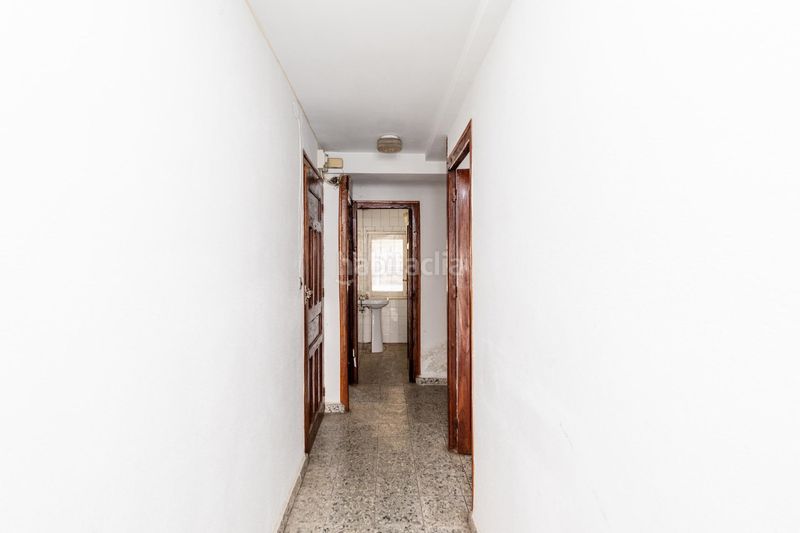 Foto 9ce5267e-294b-4fd8-95ce-3fe61094f75d. Pis a avenida constitucion 20 a Tornavacas