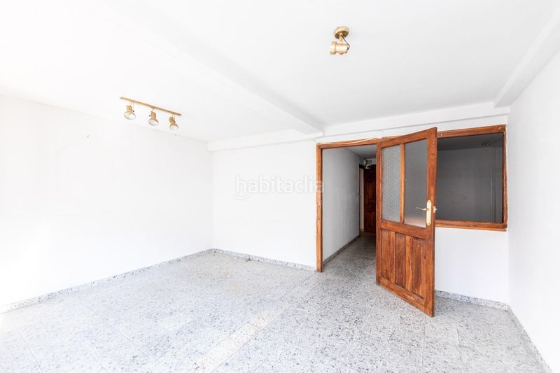 Foto b730ba00-9965-4195-89e9-2a3ebeddaadb. Pis a avenida constitucion 20 a Tornavacas