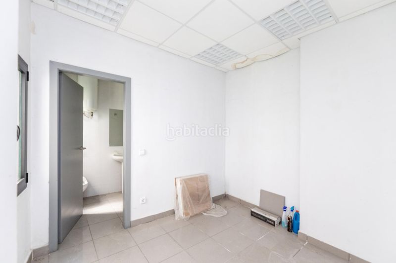 Foto bbb23ac5-f3c7-4aee-9ec7-d586c3024fef. Pis a avenida constitucion 20 a Tornavacas