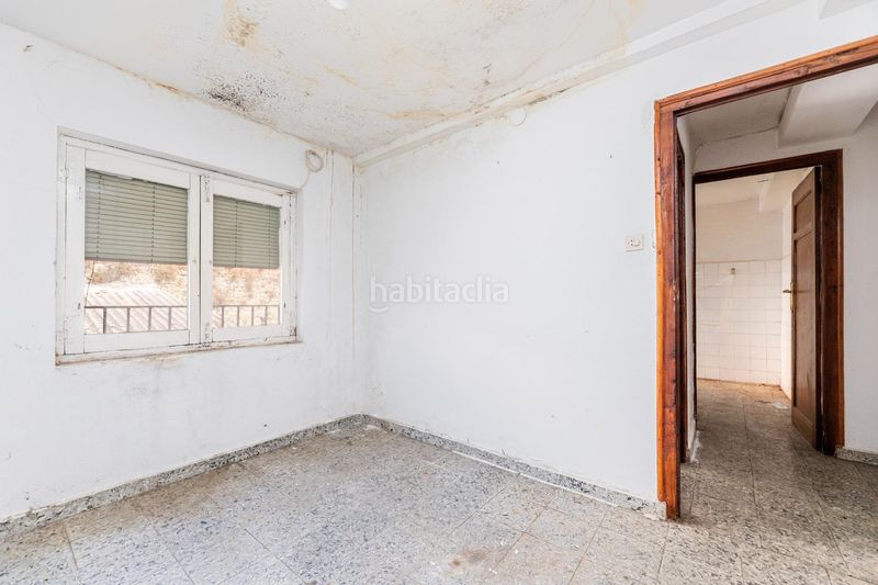 Foto c2267bd4-10c2-48f3-8093-220a95139554. Pis a avenida constitucion 20 a Tornavacas