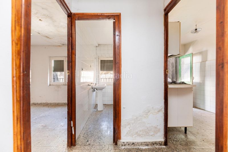 Foto ca8d8033-534e-428a-bf7d-c7ed208069c6. Pis a avenida constitucion 20 a Tornavacas