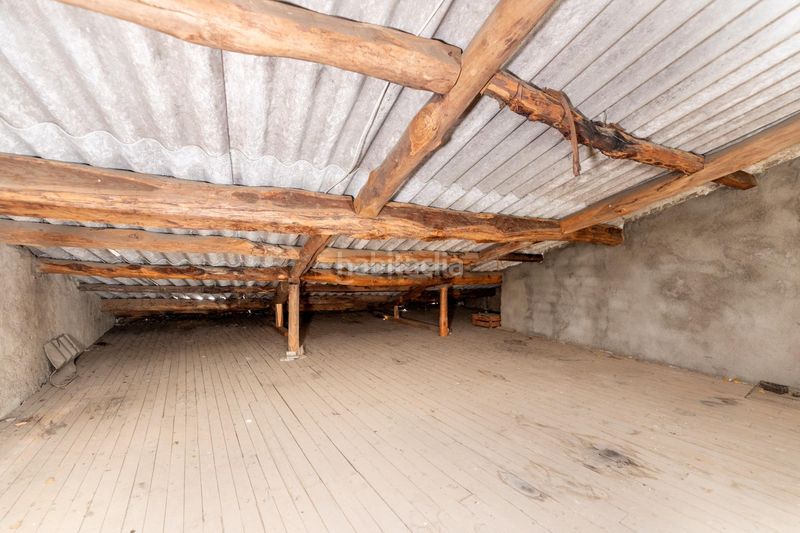 Foto cf86ea06-05f9-42d2-975c-b2eb4fbd8924. Pis a avenida constitucion 20 a Tornavacas