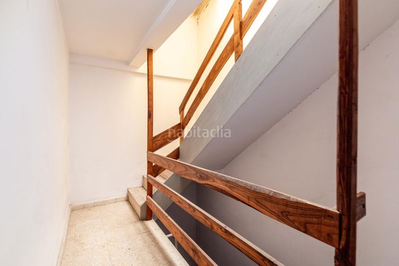 Foto dcd8e990-29db-4d1c-b27c-0f84744b8203. Pis a avenida constitucion 20 a Tornavacas