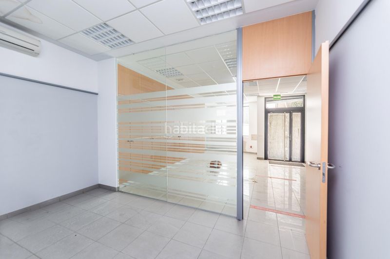 Foto e78be0d5-6691-4ee0-bf9c-313024a5dd3f. Pis a avenida constitucion 20 a Tornavacas