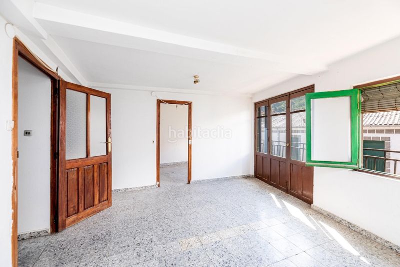 Foto ec59b80d-2d1d-4592-ab1d-33ff2823a9cf. Pis a avenida constitucion 20 a Tornavacas