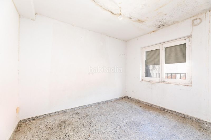 Foto edef6208-a63f-4ee2-9acf-98ba8dd2fdf4. Pis a avenida constitucion 20 a Tornavacas