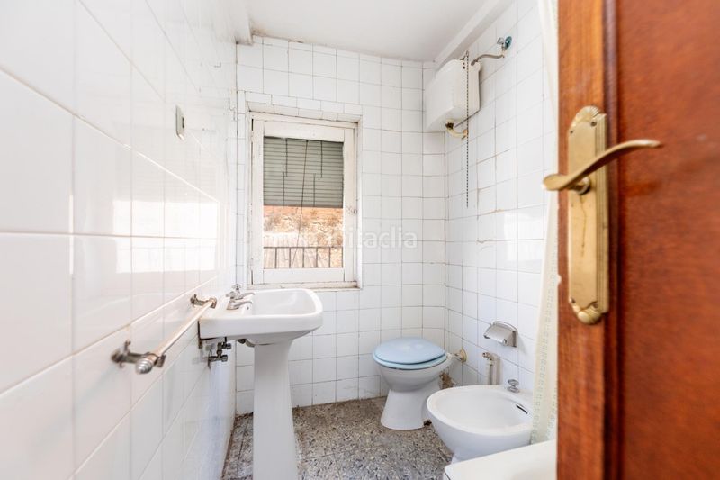 Foto f9127f6a-55e7-4727-a122-676d3ff65e6e. Pis a avenida constitucion 20 a Tornavacas