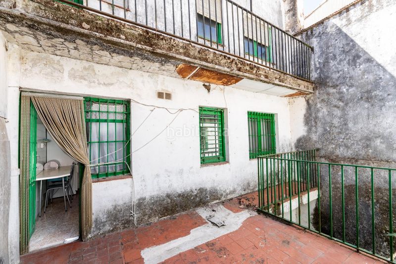 Foto fad8d3b6-90f2-48f8-befb-9ebacdbfb33a. Pis a avenida constitucion 20 a Tornavacas