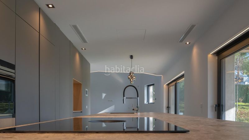 Foto 23f24807-0cc3-43af-bbe4-daa73305ef2e. Lloguer xalet amb aparcament piscina a Casco Antiguo Torrelodones