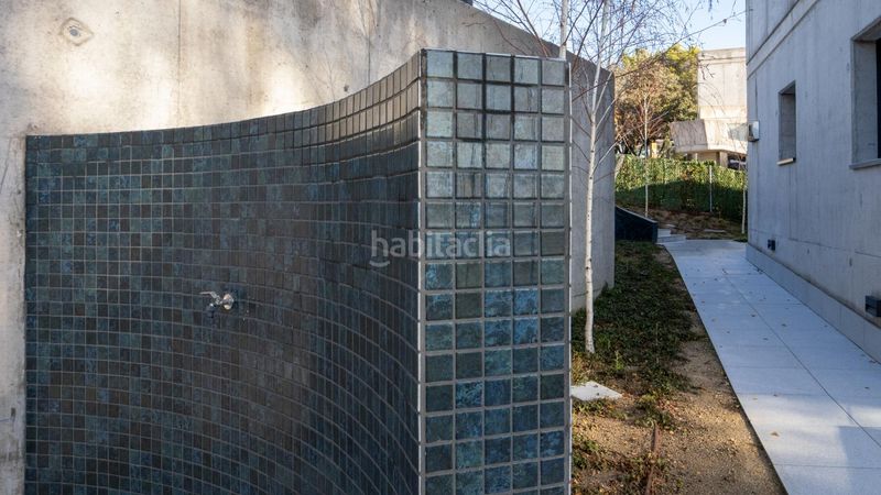 Foto 2c251b7b-f947-4858-8609-3a0b5ca01af1. Lloguer xalet amb aparcament piscina a Casco Antiguo Torrelodones