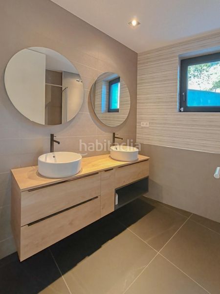 Foto 34c0909c-27bf-420d-a73a-a91ed9a1fd66. Lloguer xalet amb aparcament piscina a Casco Antiguo Torrelodones