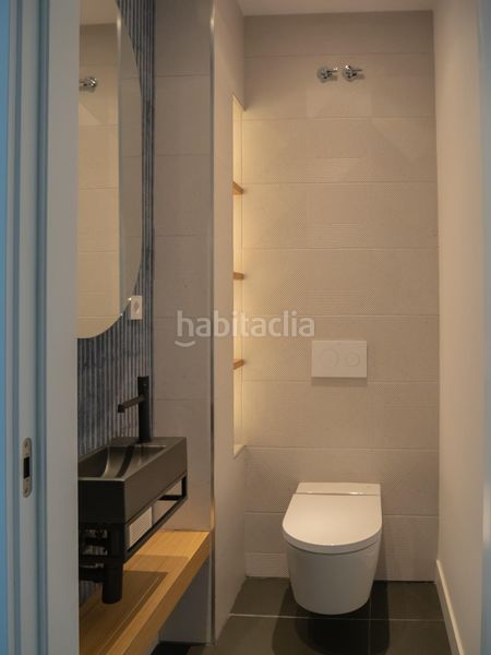 Foto 3570a42a-b42e-4b90-9148-6be7a43e9620. Lloguer xalet amb aparcament piscina a Casco Antiguo Torrelodones