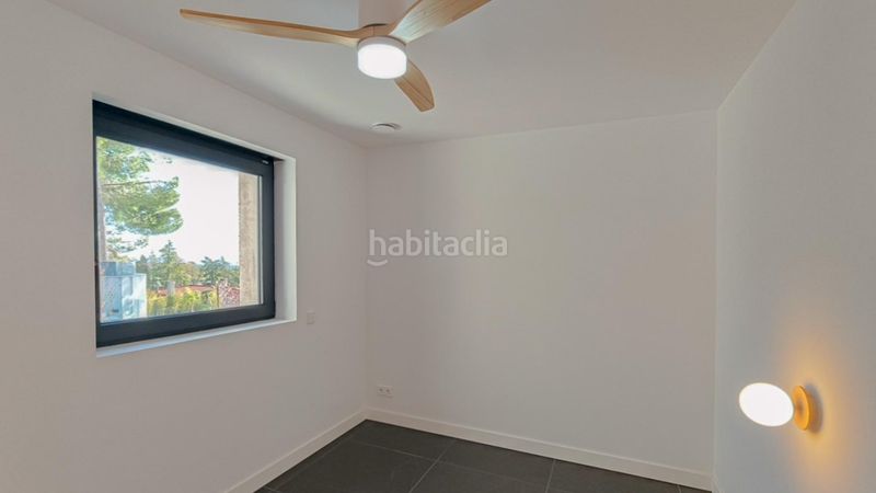 Foto 50b9ada4-29df-4633-b9ae-f95d54b1bda2. Lloguer xalet amb aparcament piscina a Casco Antiguo Torrelodones