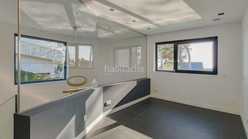 Foto 63d28447-c9aa-4231-bd4a-6507ac63089a. Lloguer xalet amb aparcament piscina a Casco Antiguo Torrelodones