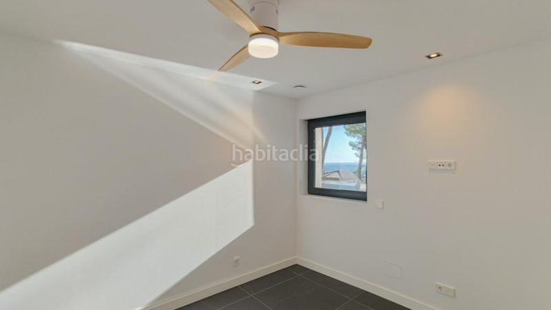 Foto 676b6cf4-18f4-419a-b037-9a884726f444. Lloguer xalet amb aparcament piscina a Casco Antiguo Torrelodones