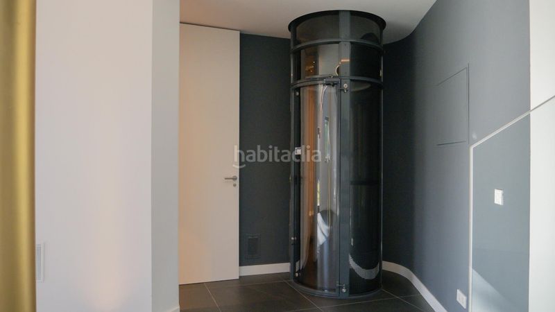 Foto 6911c718-9def-4754-90b3-388a0548035d. Lloguer xalet amb aparcament piscina a Casco Antiguo Torrelodones