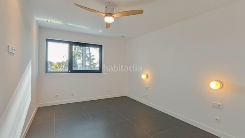 Foto 6a2bf8e3-f5b9-4d75-8dc0-294af2057f34. Lloguer xalet amb aparcament piscina a Casco Antiguo Torrelodones