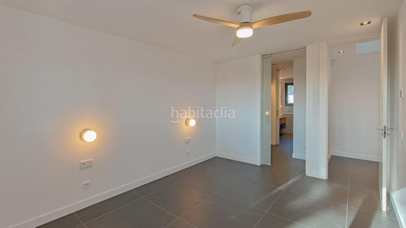 Foto 70fabdab-d54c-4231-a8f5-478d09bb8eb6. Lloguer xalet amb aparcament piscina a Casco Antiguo Torrelodones