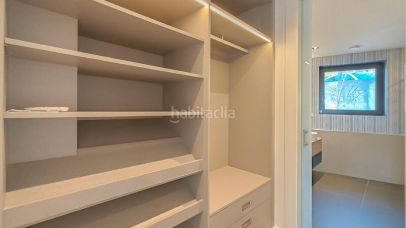 Foto 74cafea6-fd1d-4c85-81ff-a8d44c76a726. Lloguer xalet amb aparcament piscina a Casco Antiguo Torrelodones