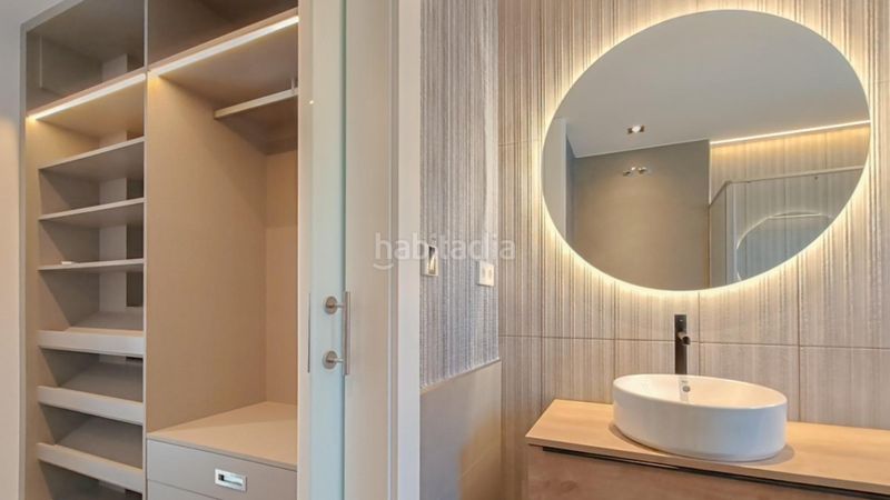 Foto 88fdbfab-2ae9-434e-9297-b75e05f5af7d. Lloguer xalet amb aparcament piscina a Casco Antiguo Torrelodones