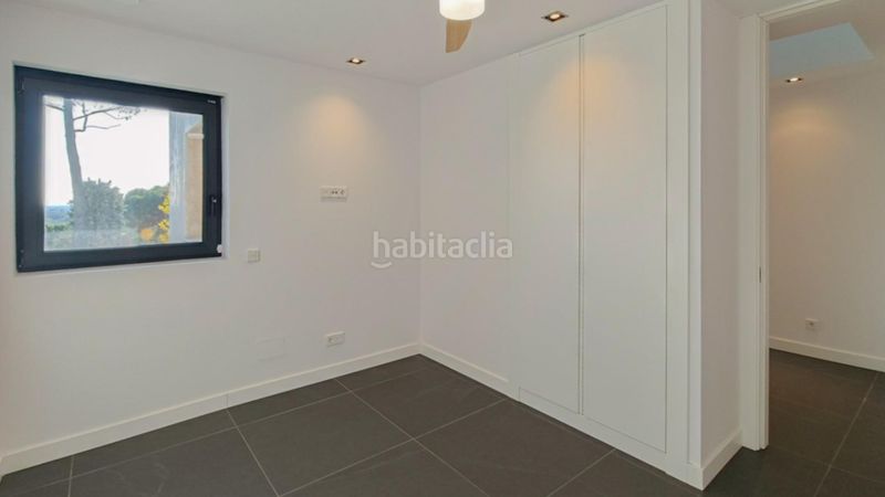 Foto 91e8bf5a-e65e-4a6f-aaf7-cf281db6d26d. Lloguer xalet amb aparcament piscina a Casco Antiguo Torrelodones