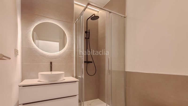 Foto 93331e82-15f6-45ed-b2fb-d62a73bf92d5. Lloguer xalet amb aparcament piscina a Casco Antiguo Torrelodones