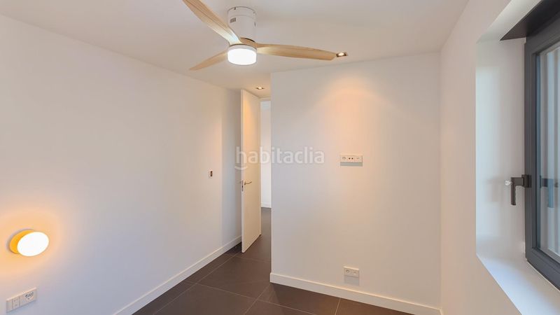 Foto 96b6d568-1cfd-401b-97b8-0080ac4dfd10. Lloguer xalet amb aparcament piscina a Casco Antiguo Torrelodones