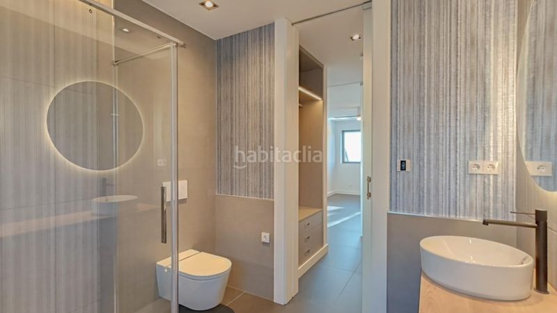 Foto 9a5ef0a5-8fd1-4ae6-8122-f5e32388a8dd. Lloguer xalet amb aparcament piscina a Casco Antiguo Torrelodones