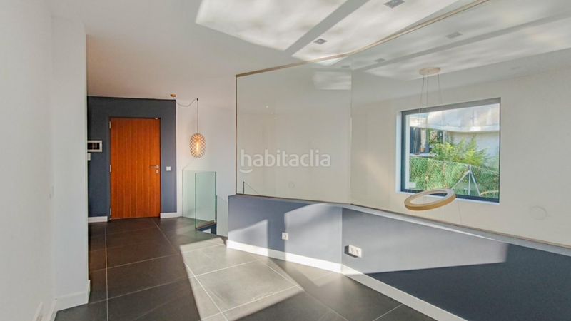 Foto 9f9b6347-0d7d-4748-b916-7d566dae4d52. Lloguer xalet amb aparcament piscina a Casco Antiguo Torrelodones