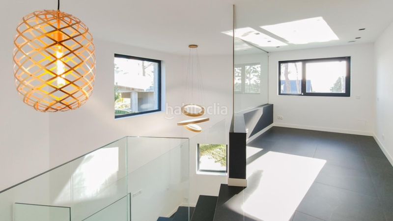 Foto a9f6e7c4-ca6e-447d-84f2-3191160f4ae1. Lloguer xalet amb aparcament piscina a Casco Antiguo Torrelodones