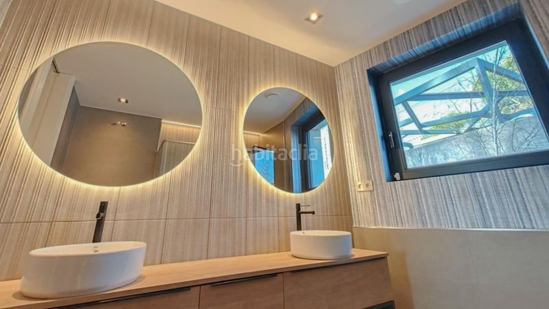 Foto b1d177cf-44e7-436a-8d80-7117797b8d71. Lloguer xalet amb aparcament piscina a Casco Antiguo Torrelodones