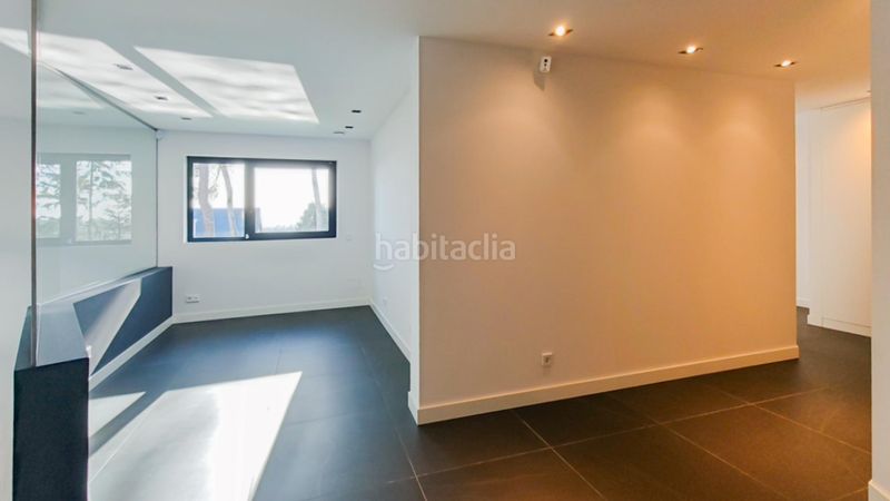 Foto b1eb68d7-5767-447e-9fe9-ee999419f335. Lloguer xalet amb aparcament piscina a Casco Antiguo Torrelodones