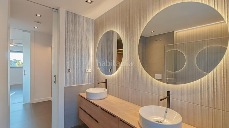 Foto b244e169-525e-4814-ba77-e8966f93eaa4. Lloguer xalet amb aparcament piscina a Casco Antiguo Torrelodones