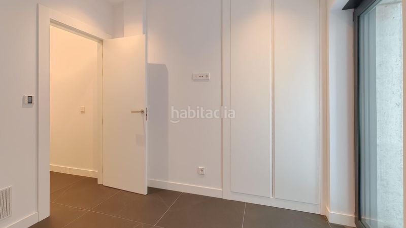 Foto b99ee03a-2037-4f33-8385-10498cb54bb9. Lloguer xalet amb aparcament piscina a Casco Antiguo Torrelodones