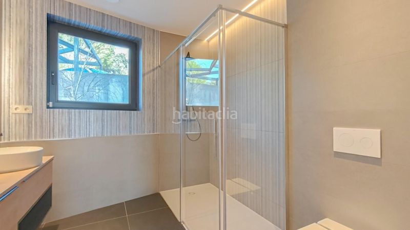 Foto b9c8e241-4010-4a28-8cd3-2fa34143e3f7. Lloguer xalet amb aparcament piscina a Casco Antiguo Torrelodones