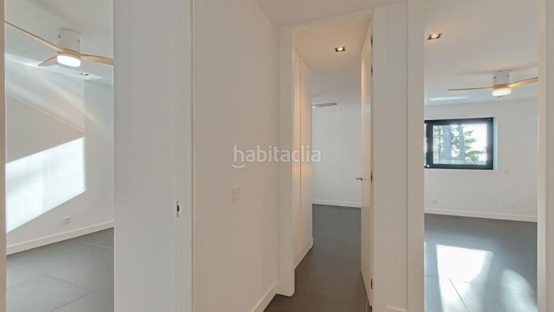 Foto bb052929-4262-4971-a89d-d25f8e4a0d6d. Lloguer xalet amb aparcament piscina a Casco Antiguo Torrelodones