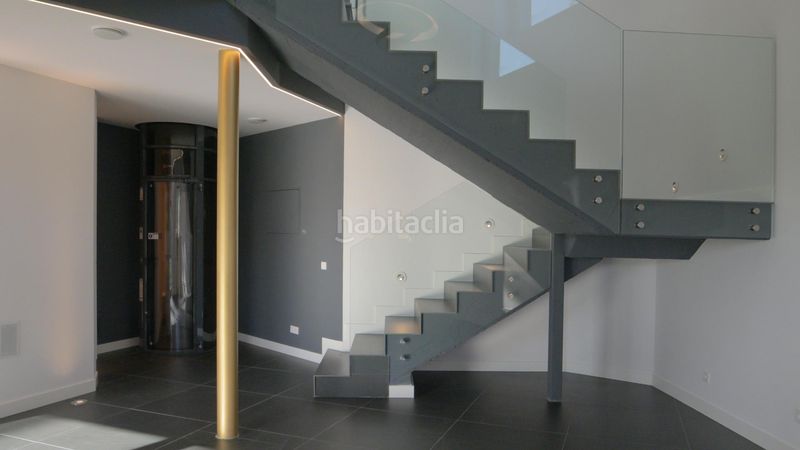 Foto caf7f9be-54e0-4952-add8-8ee90b01fd25. Lloguer xalet amb aparcament piscina a Casco Antiguo Torrelodones