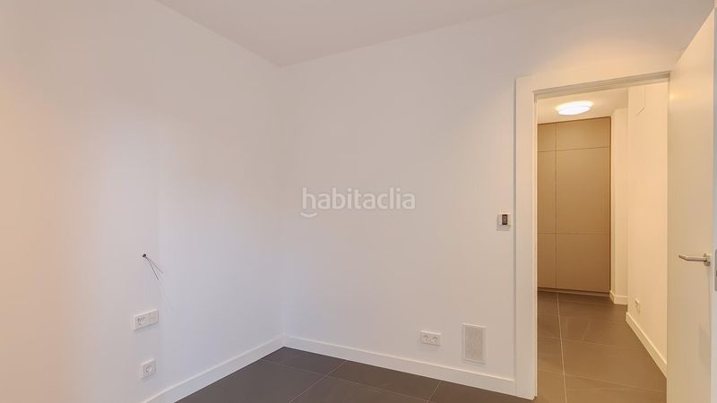 Foto cdb81601-55d0-4668-b4cc-dacd7f7da44c. Lloguer xalet amb aparcament piscina a Casco Antiguo Torrelodones