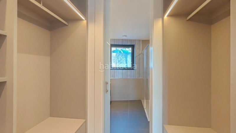 Foto d01398be-fa9b-45d9-8554-2825e92ea2fa. Lloguer xalet amb aparcament piscina a Casco Antiguo Torrelodones